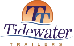 Tidewater Trailers Horizontal Logo E1613411842359